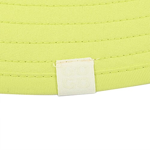 Celery - Product card gallery slide 3 (9432810422527)