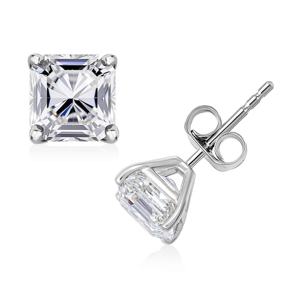 Default Title - Product card gallery slide 1 (10146163818779)