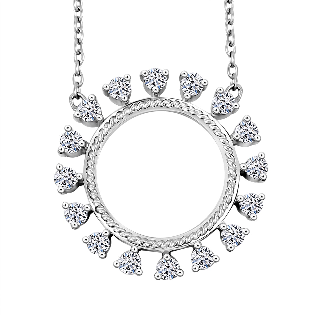 Default Title - Product card gallery slide 1 (10146160836891)