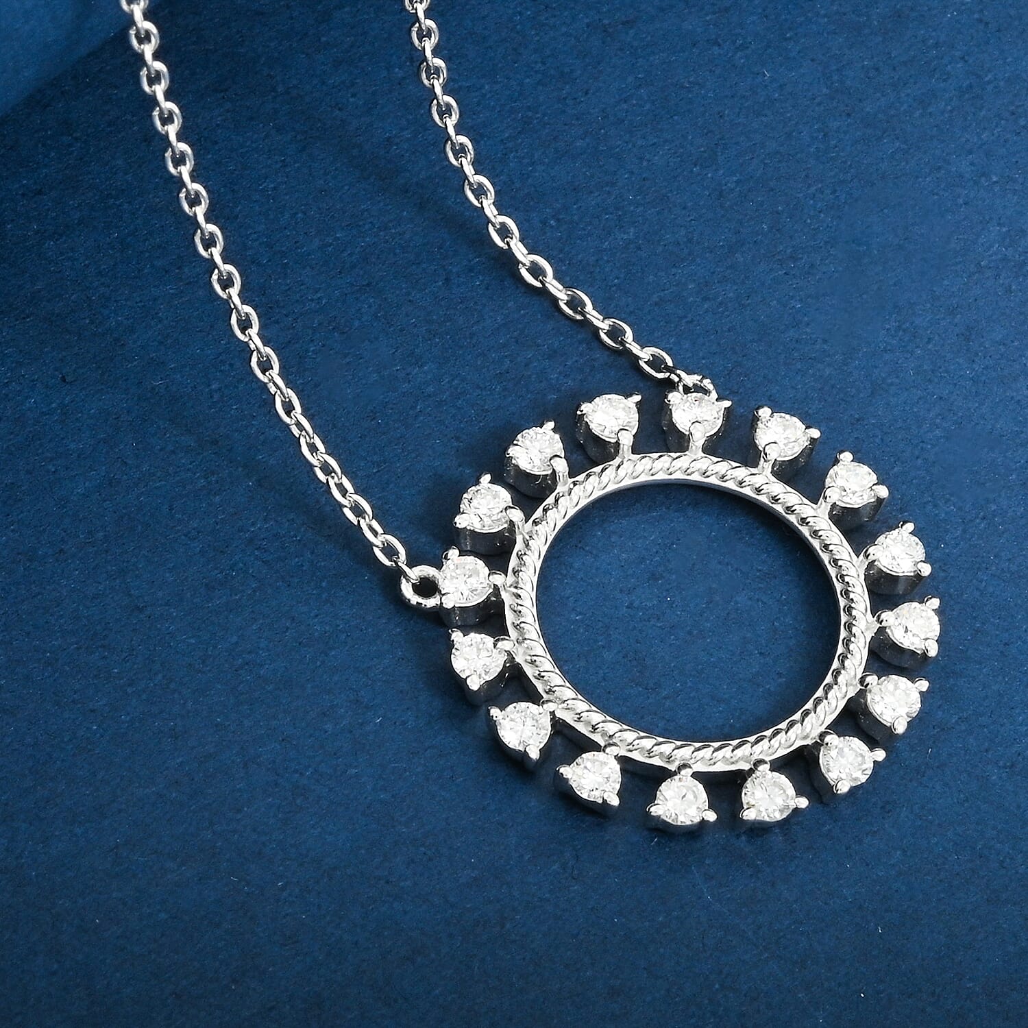 Default Title - Product card gallery slide 2 (10146160836891)