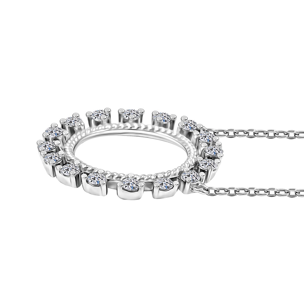 Default Title - Product card gallery slide 4 (10146160836891)