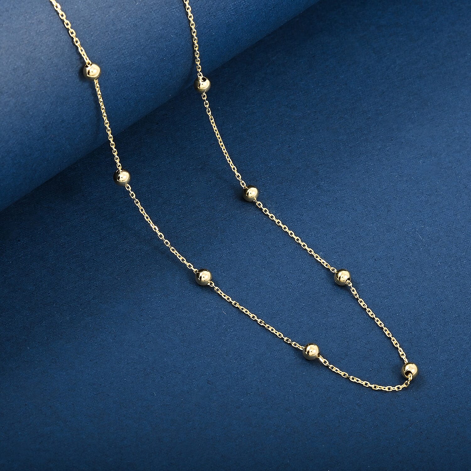 Default Title - Product card gallery slide 2 (10146171879707)