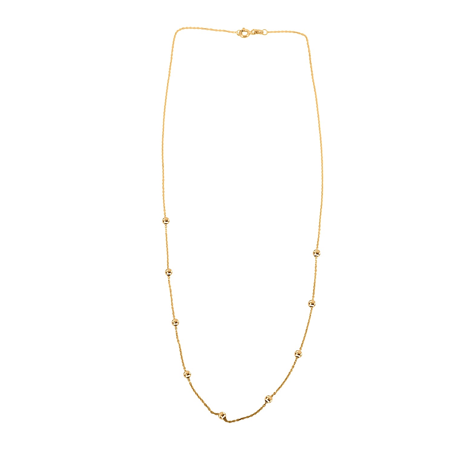 Default Title - Product card gallery slide 3 (10146171879707)