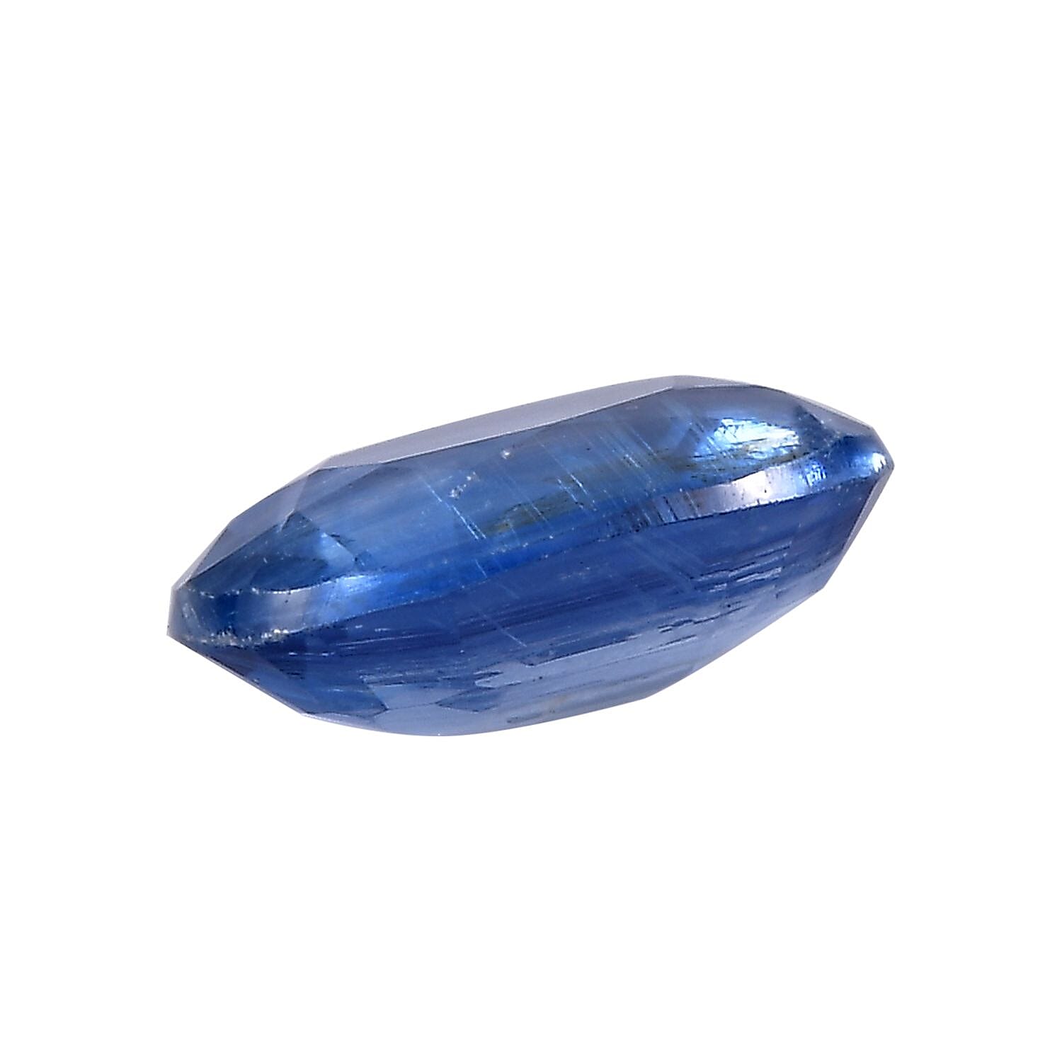 Default Title - Product card gallery slide 3 (9432817795327)