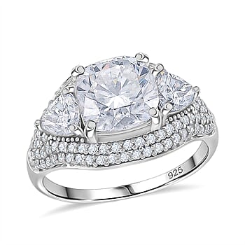 Moissanite / 10 - Product card gallery slide 1 (10178054062393)