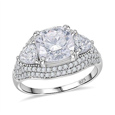 Moissanite / 10 - Product card gallery slide 1 (10178054062393)