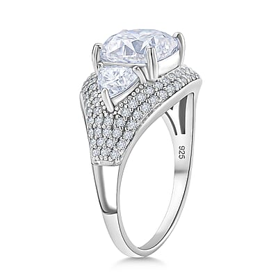 Moissanite / 10 - Product card gallery slide 3 (10178054062393)