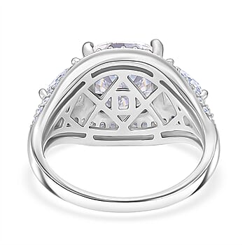 Moissanite / 10 - Product card gallery slide 4 (10178054062393)