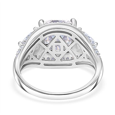 Moissanite / 10 - Product card gallery slide 4 (10178054062393)