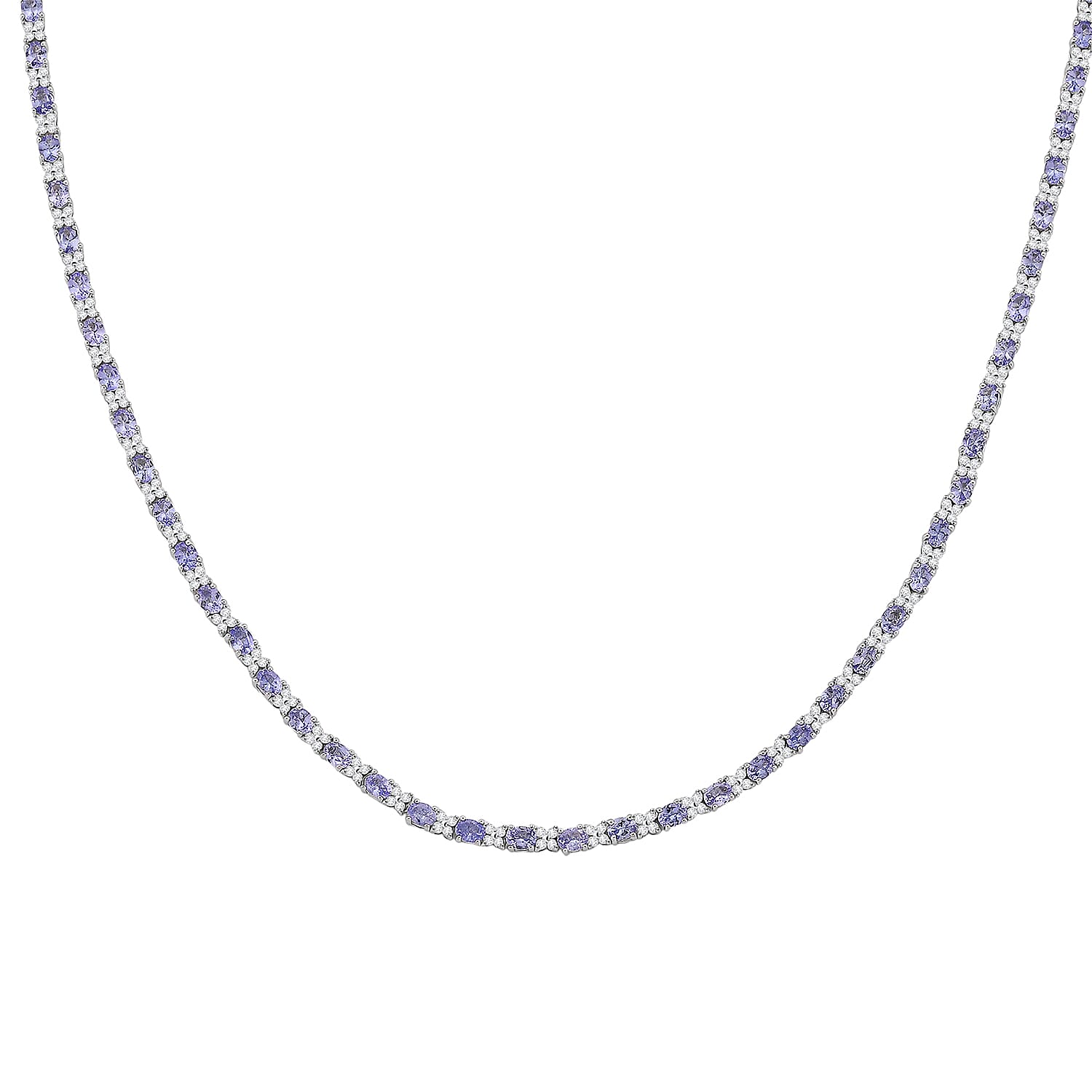 Tanzanite - Product card gallery slide 1 (9432804491519)