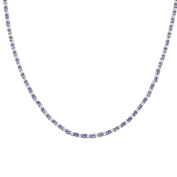 Tanzanite - Product card gallery slide 1 (10178053833017)