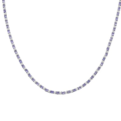 Tanzanite - Product card gallery slide 1 (10178053833017)