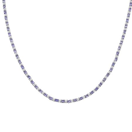 Tanzanite - Product card gallery slide 1 (10178053833017)