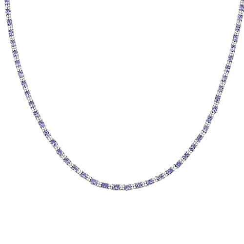 Tanzanite - Product card gallery slide 1 (10178053833017)