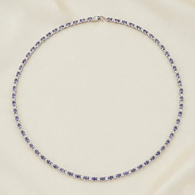 Tanzanite - Product card gallery slide 2 (10178053833017)