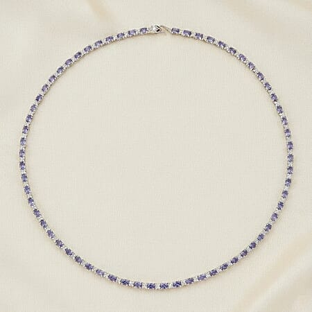 Tanzanite - Product card gallery slide 2 (10178053833017)