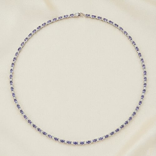 Tanzanite - Product card gallery slide 2 (10178053833017)