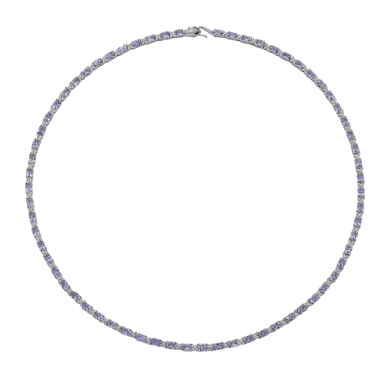 Tanzanite - Product card gallery slide 4 (9432804491519)