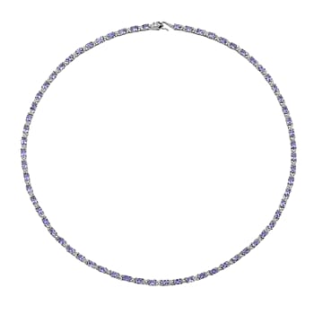 Tanzanite - Product card gallery slide 4 (10178053833017)