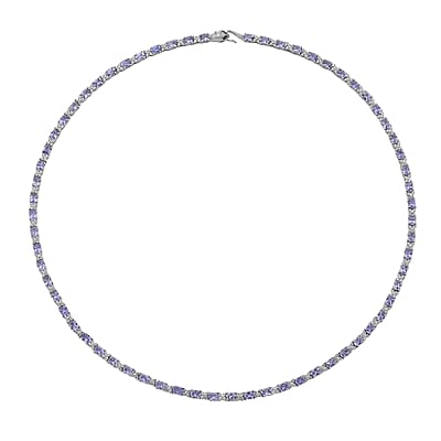 Tanzanite - Product card gallery slide 4 (10178053833017)