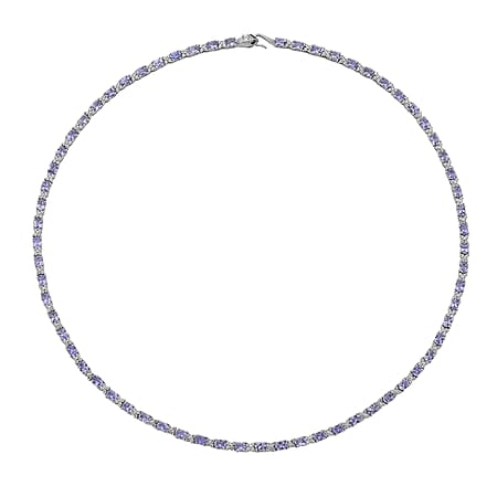 Tanzanite - Product card gallery slide 4 (10178053833017)