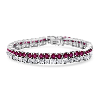 Niassa Ruby / 6.5 Inches - Product card gallery slide 1 (10178054750521)