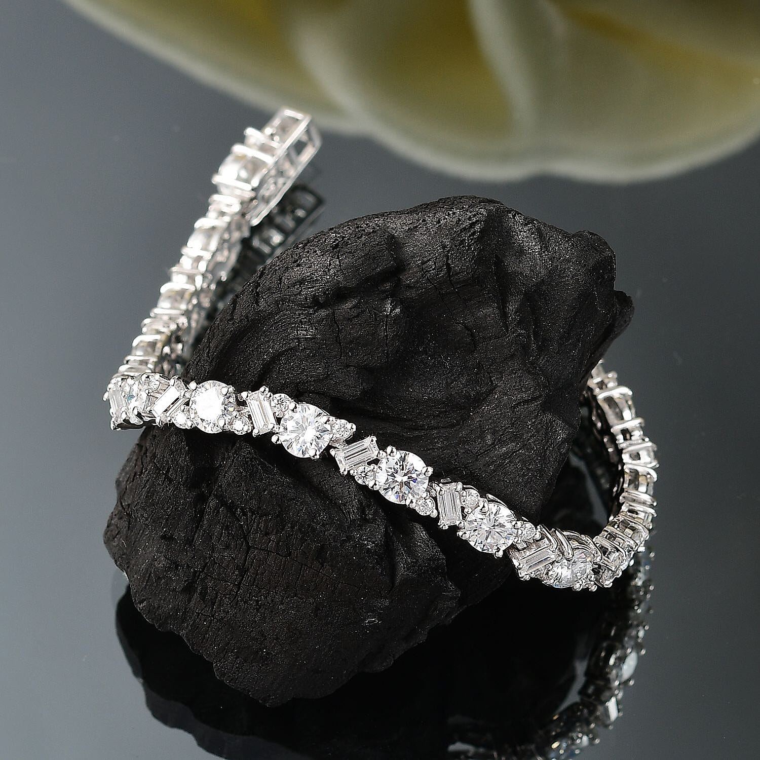 6.5 Inches - Product card gallery slide 2 (10146173518107)