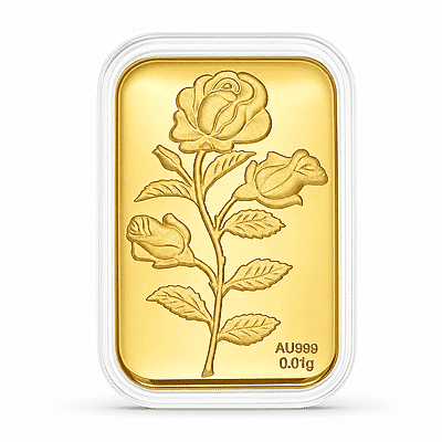Default Title - Product card gallery slide 1 (10178056618297)