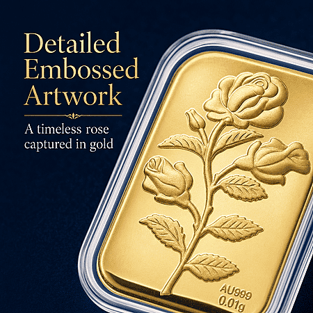 Default Title - Product card gallery slide 4 (10178056618297)