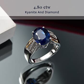 7 - Product card gallery slide 3 (10178056388921)