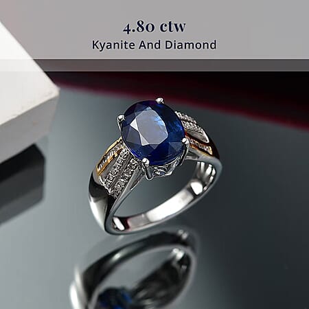 7 - Product card gallery slide 3 (10178056388921)