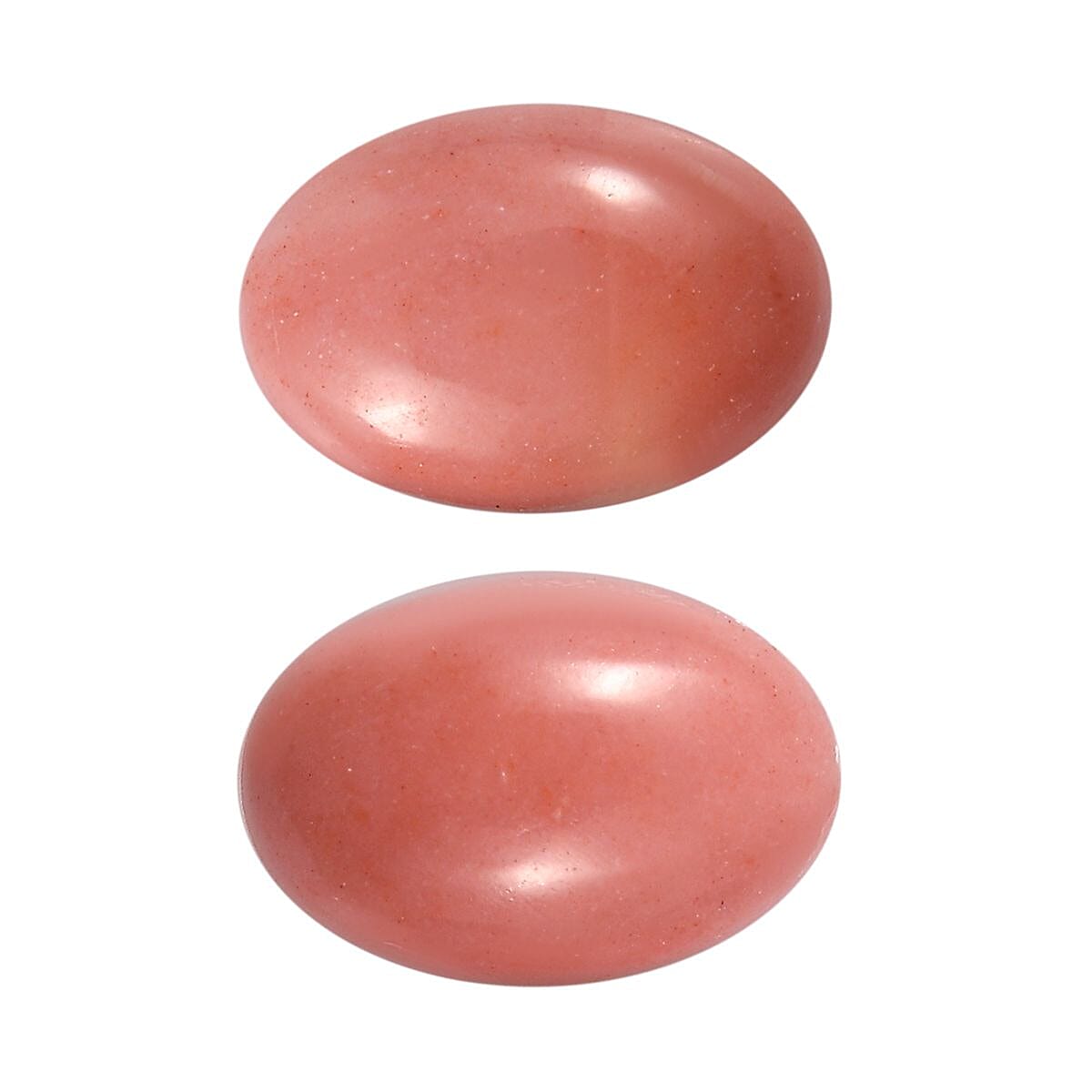 Default Title - Product card gallery slide 1 (10146173616411)