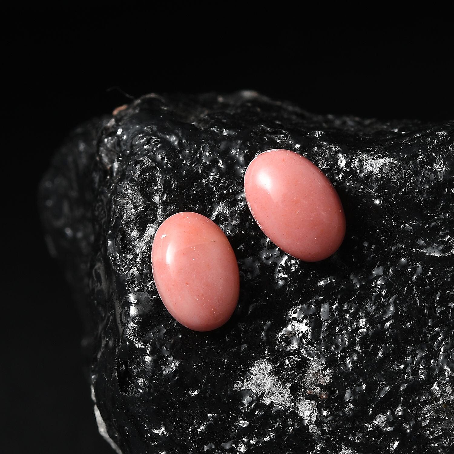 Default Title - Product card gallery slide 2 (10146173616411)