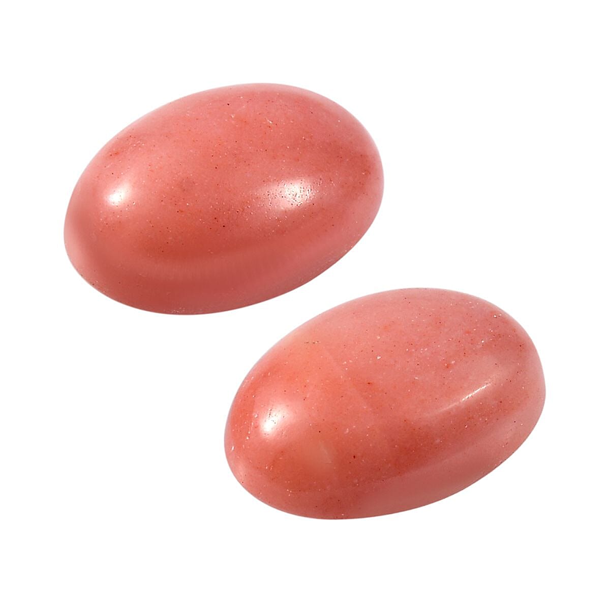 Default Title - Product card gallery slide 3 (10146173616411)