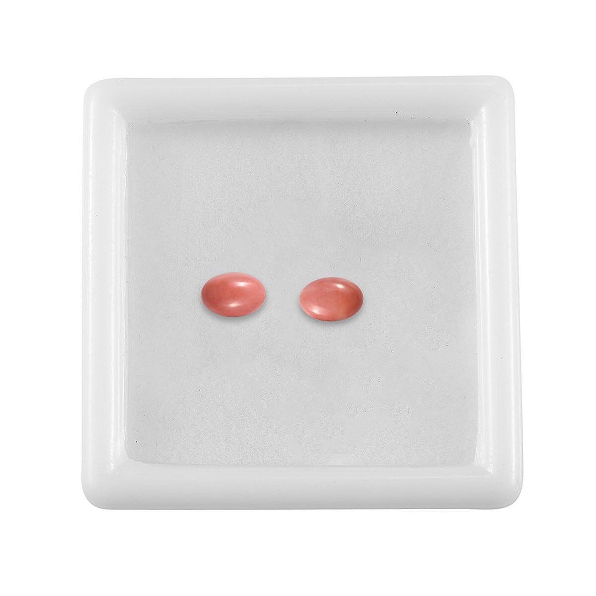 Default Title - Product card gallery slide 4 (10146173616411)