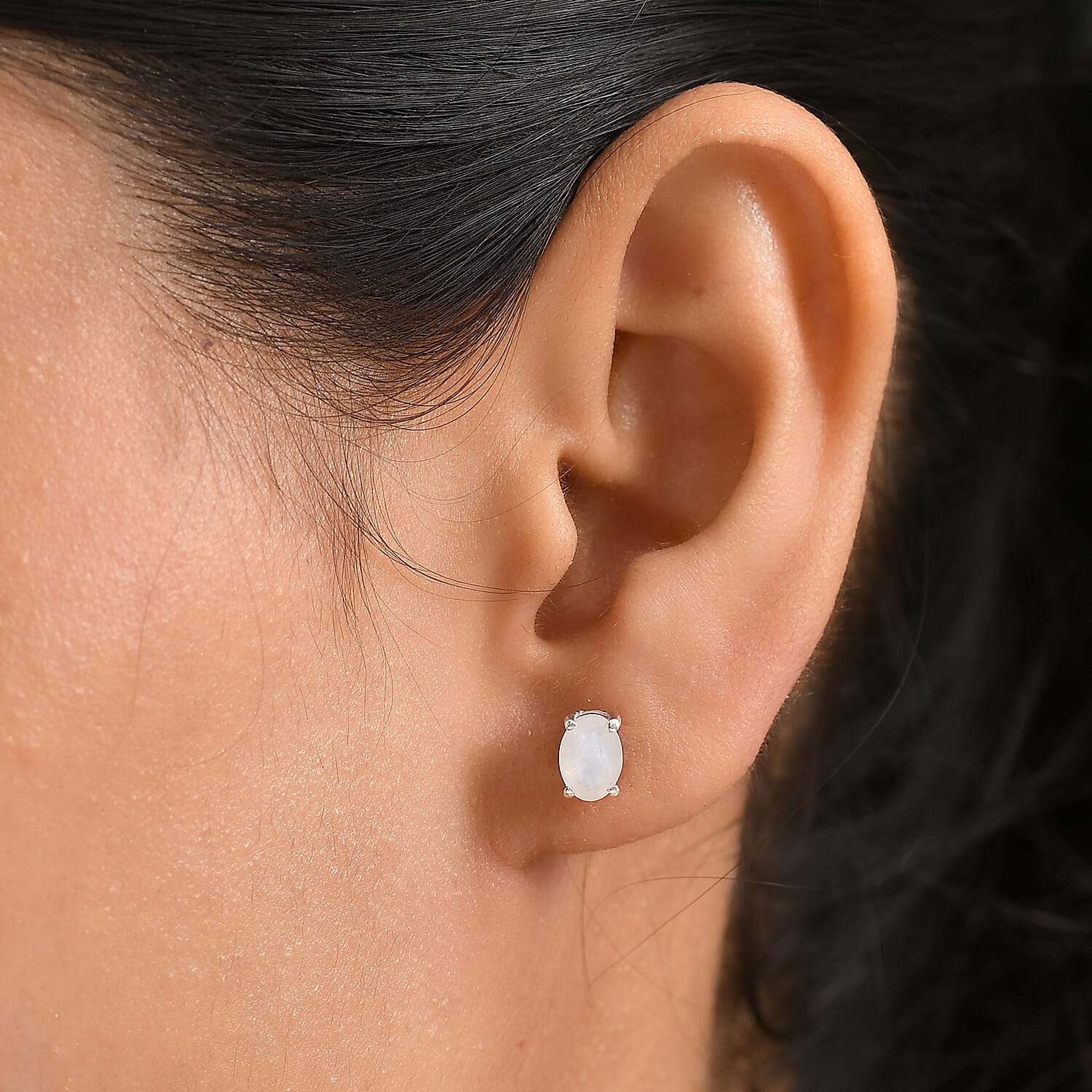 Default Title - Product card gallery slide 3 (10146174959899)