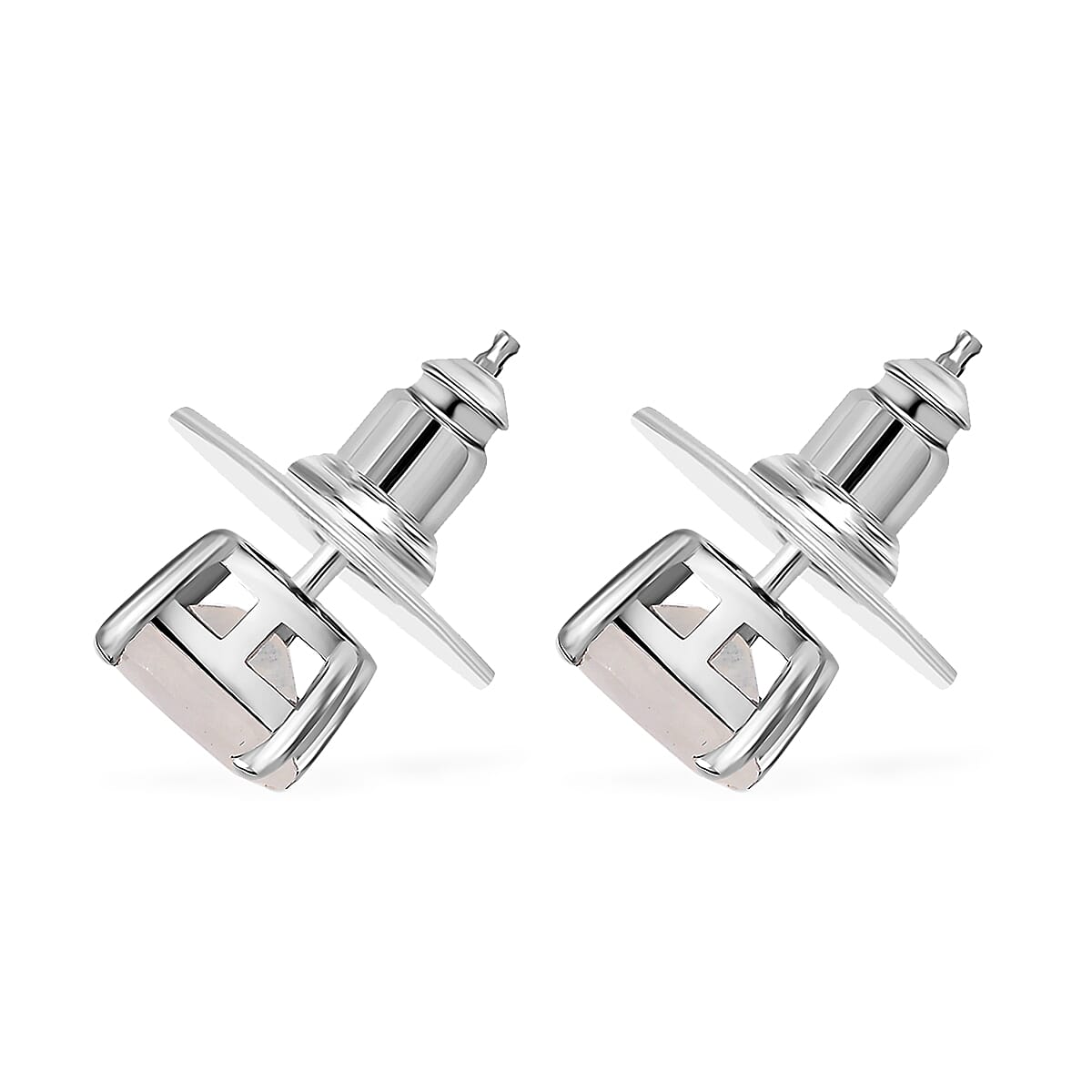 Default Title - Product card gallery slide 4 (10146174959899)