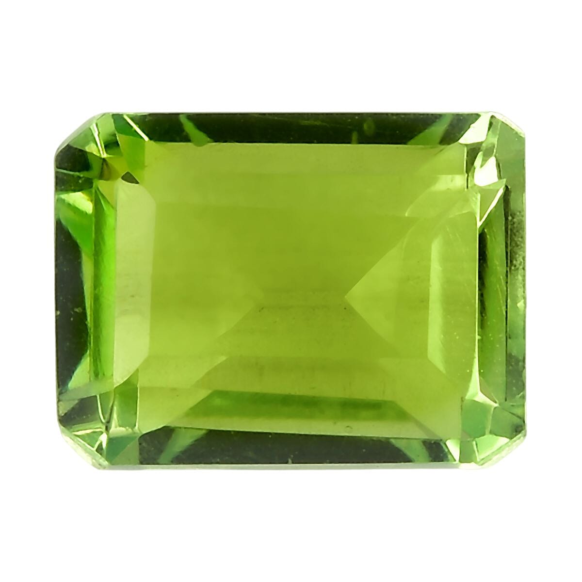 Default Title - Product card gallery slide 1 (10146046935323)