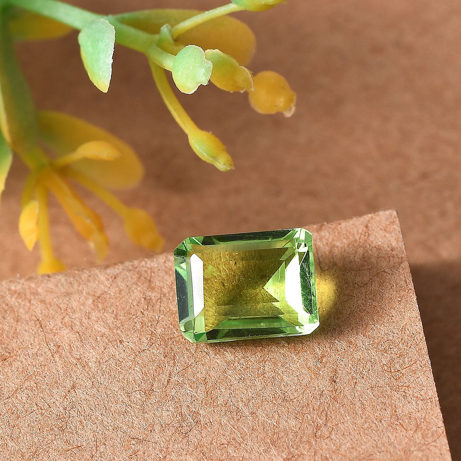 Default Title - Product card gallery slide 2 (10146046935323)