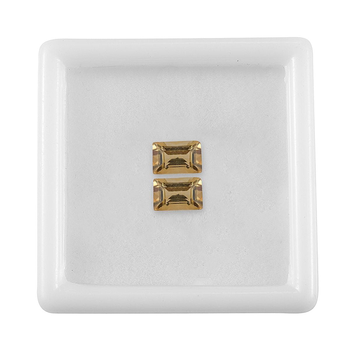 Default Title - Product card gallery slide 4 (10146174861595)