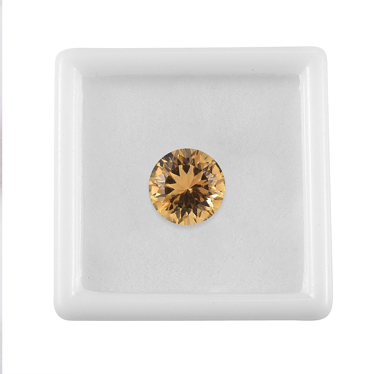 Default Title - Product card gallery slide 4 (10146175353115)