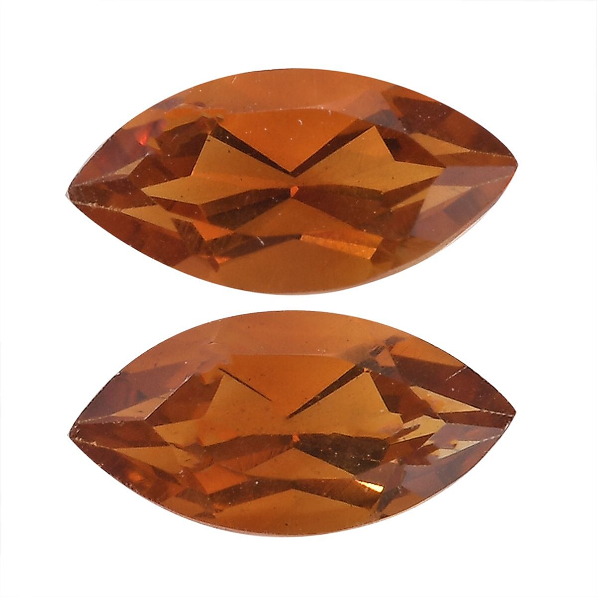 Default Title - Product card gallery slide 1 (10146175090971)