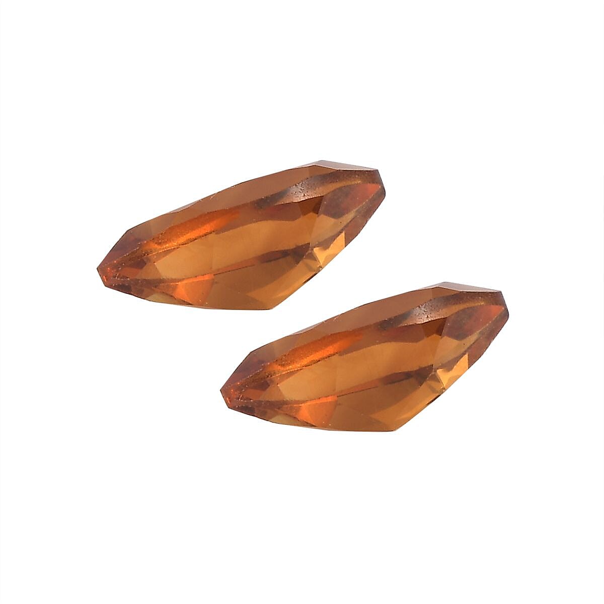 Default Title - Product card gallery slide 3 (10146175090971)