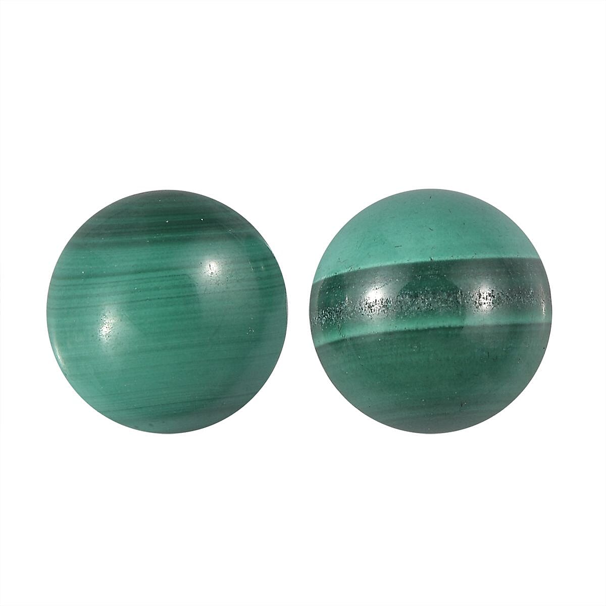 Default Title - Product card gallery slide 1 (10146185543963)