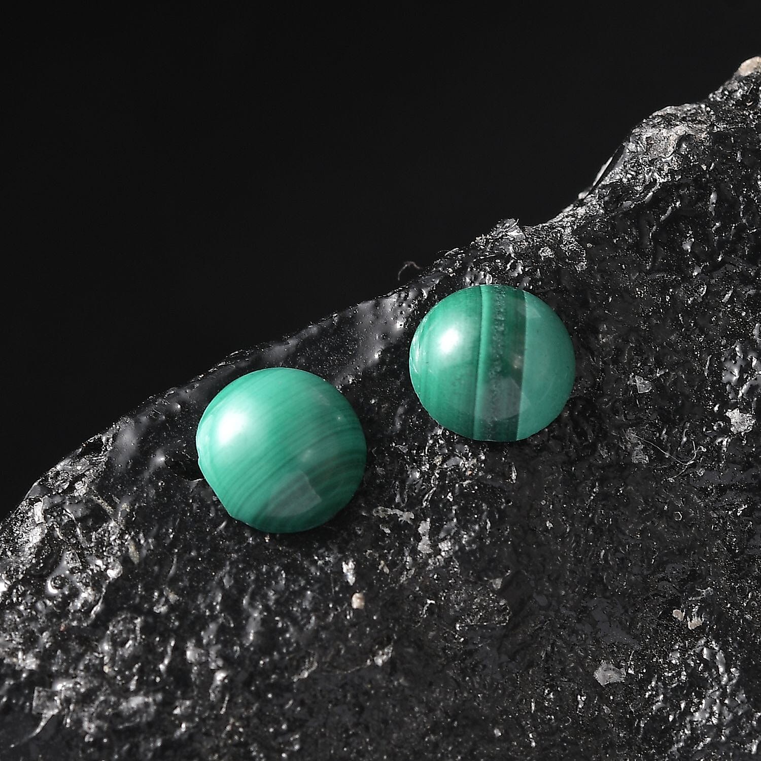 Default Title - Product card gallery slide 2 (10146185543963)