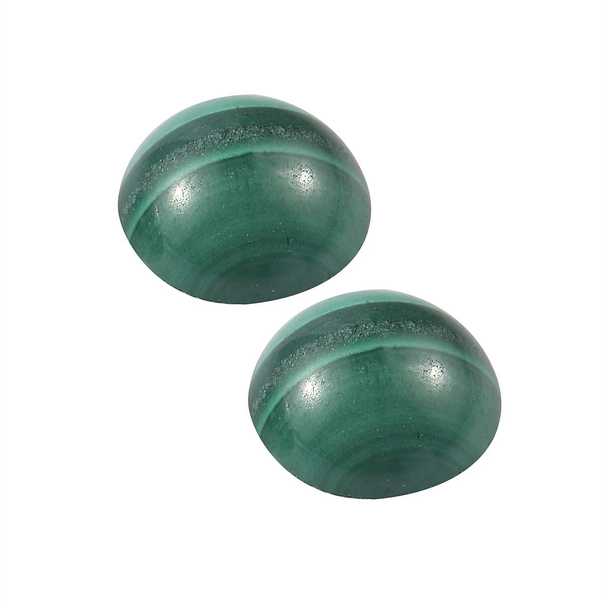 Default Title - Product card gallery slide 3 (10146185543963)