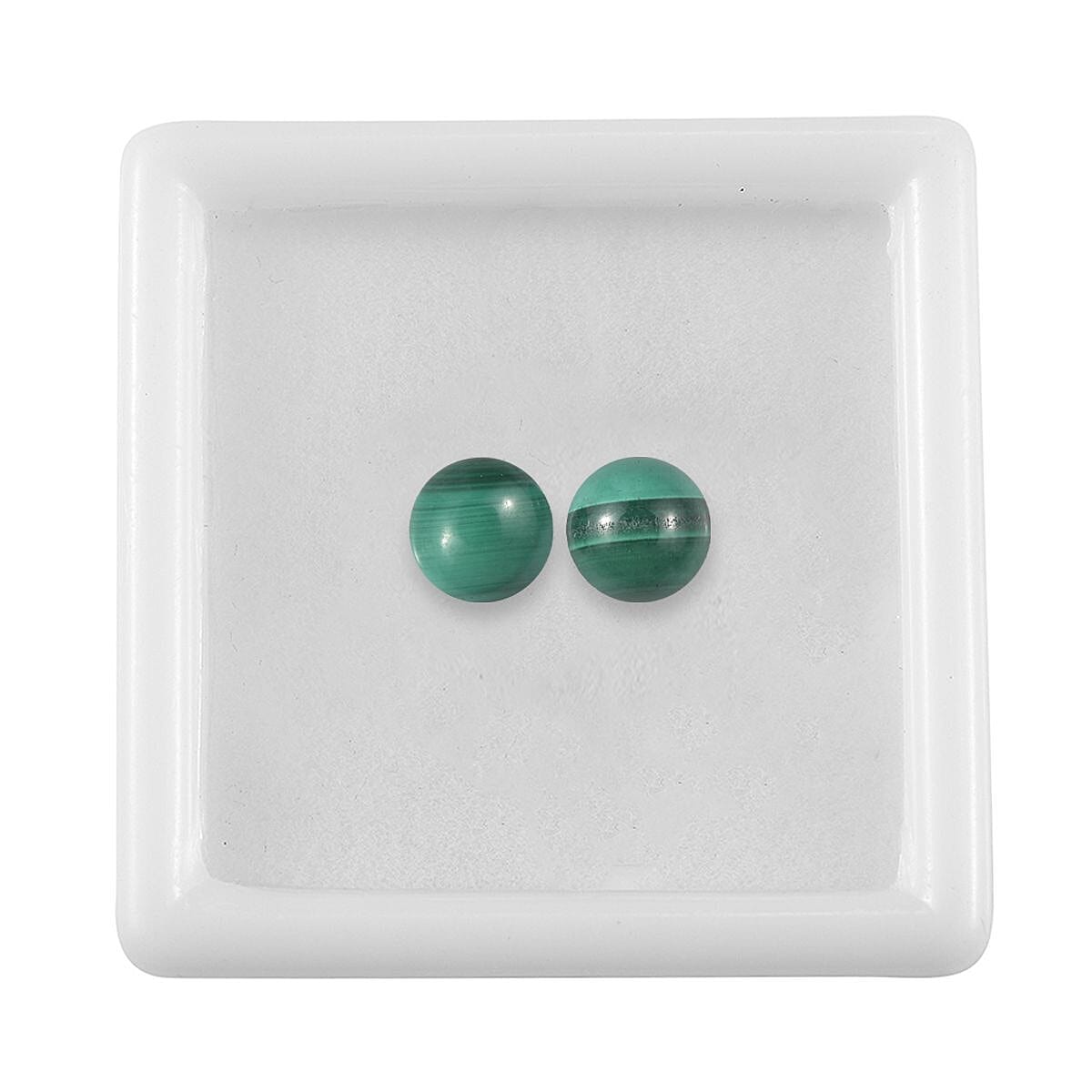 Default Title - Product card gallery slide 4 (10146185543963)