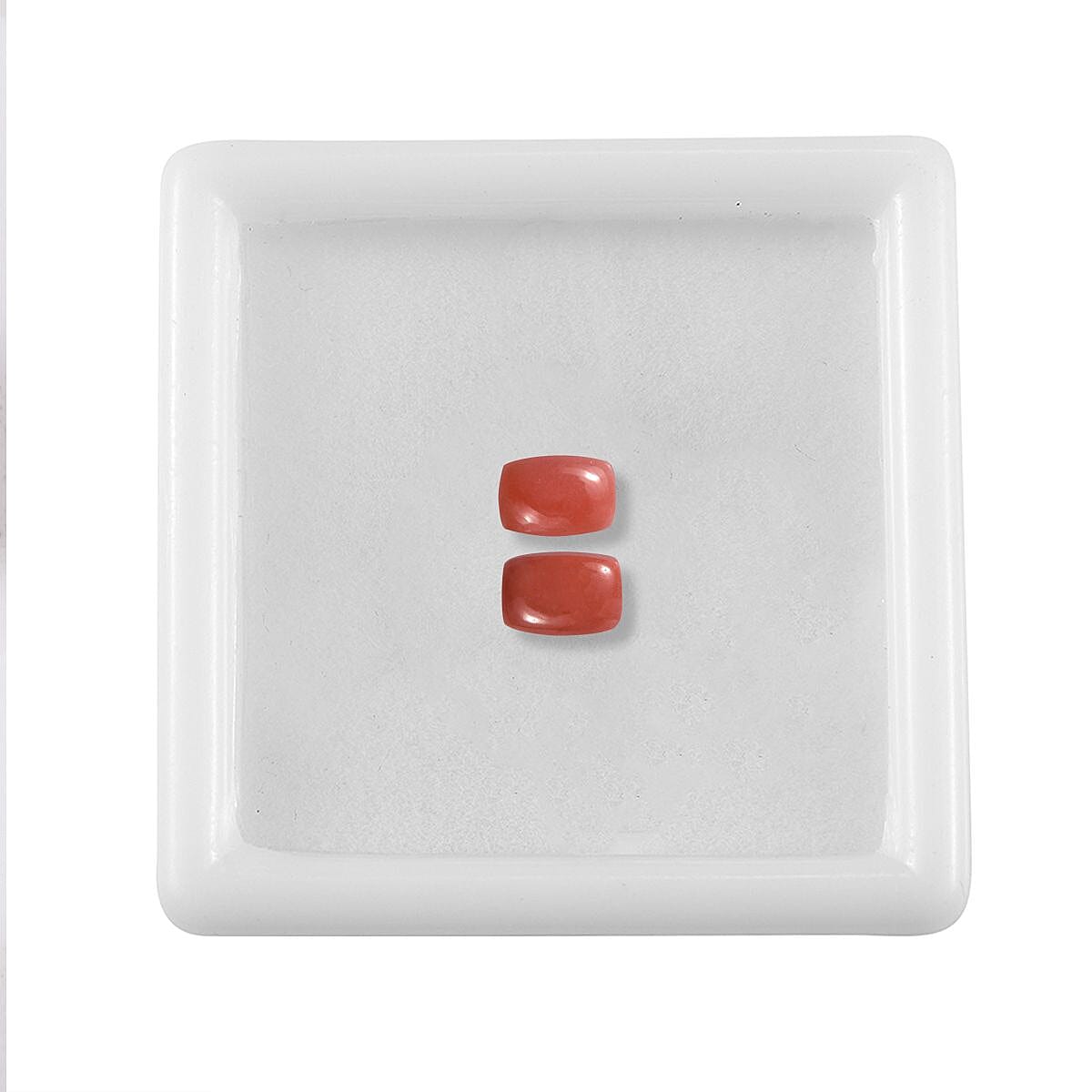 Default Title - Product card gallery slide 4 (9432821858559)