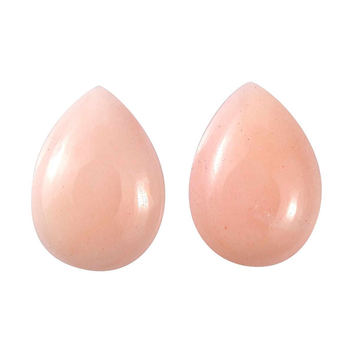 Default Title - Product card gallery slide 1 (10146175844635)