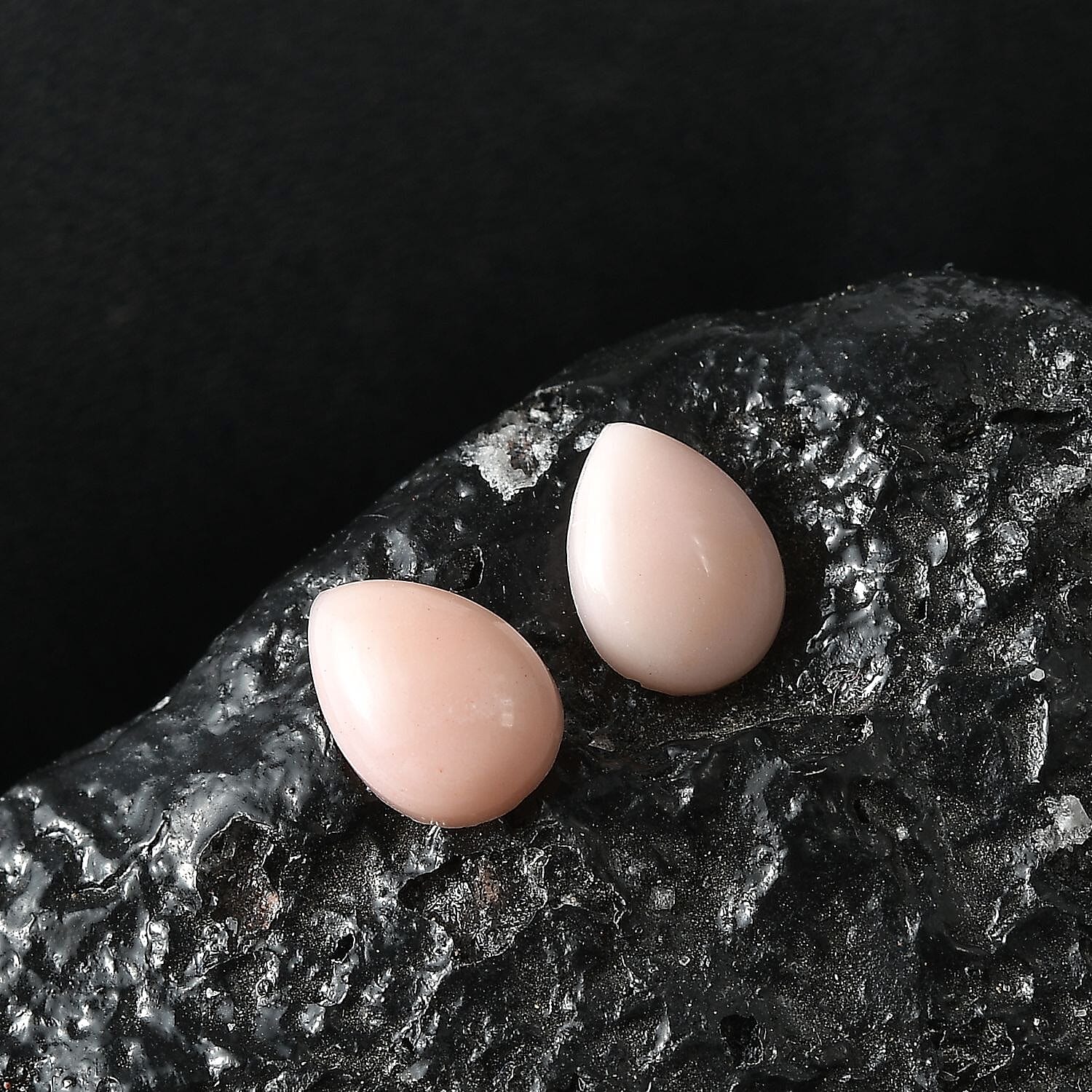 Default Title - Product card gallery slide 2 (10146175844635)